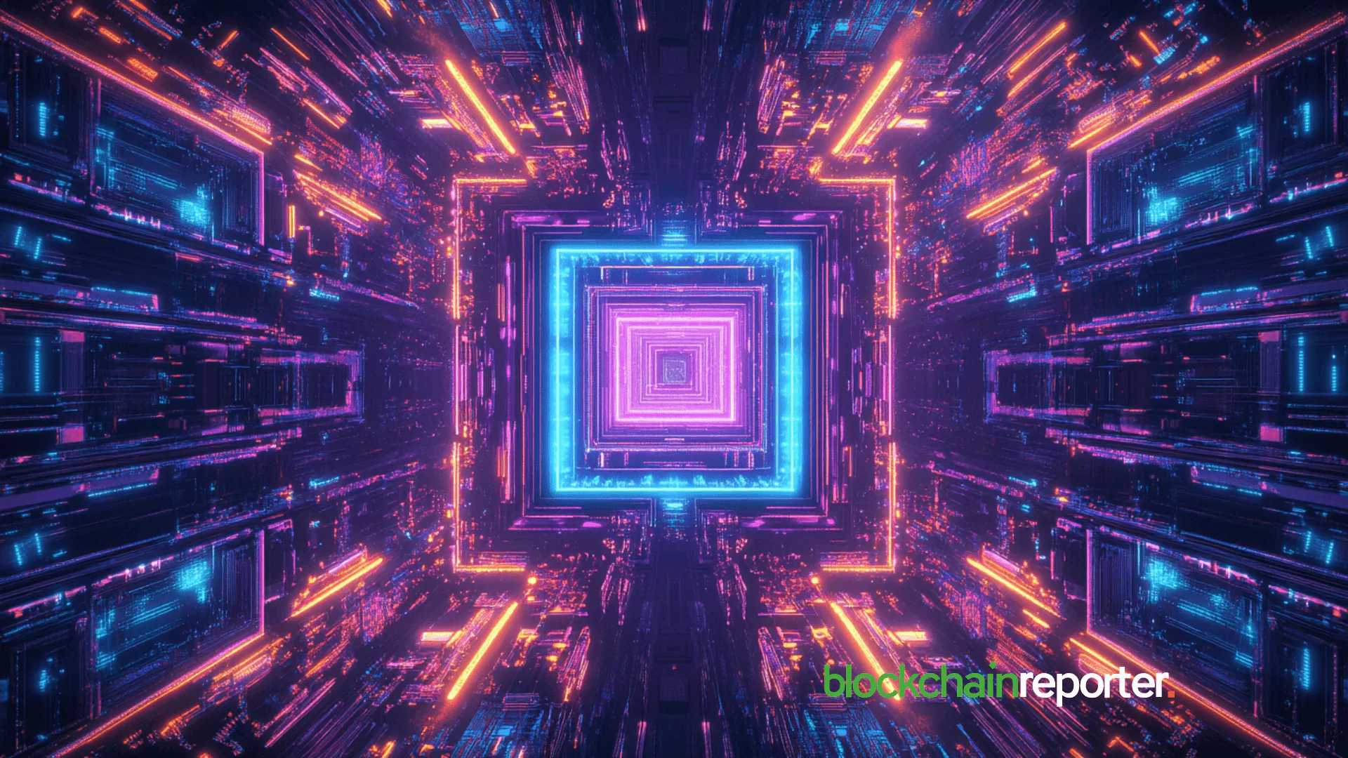 Ascendex＆Conflux网络：您通往Web3机会的门户