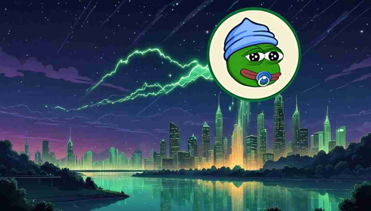 立即购买的加密货币：导航2025年投资格局