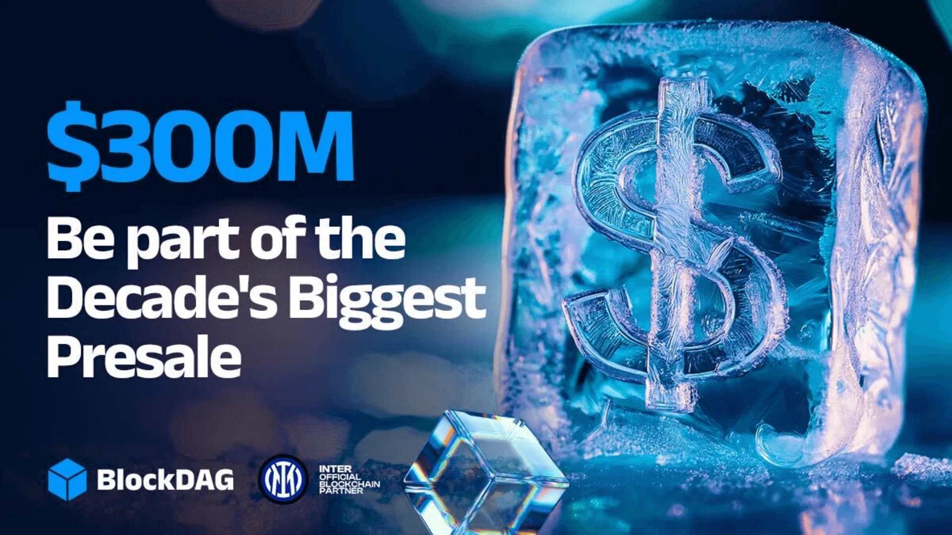 Blockdag vs. Filecoin:加密货币的新时代?