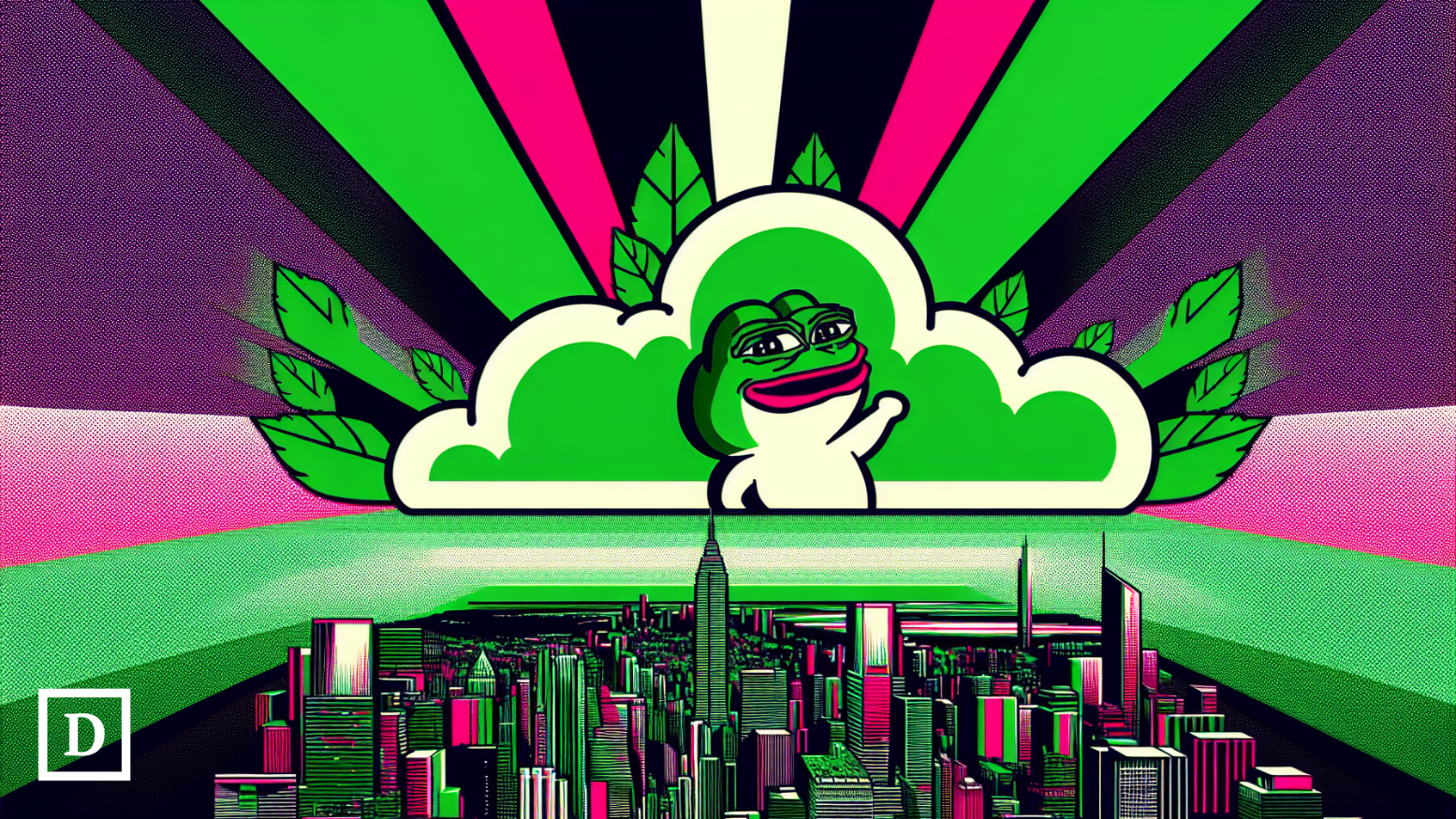 eigenlayer，eigencloud和a16z：在可验证的所有内容上大放异彩