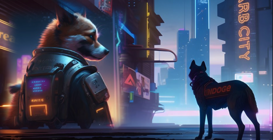 AISHIB币去哪里买？AISHIB币交易所有哪些？