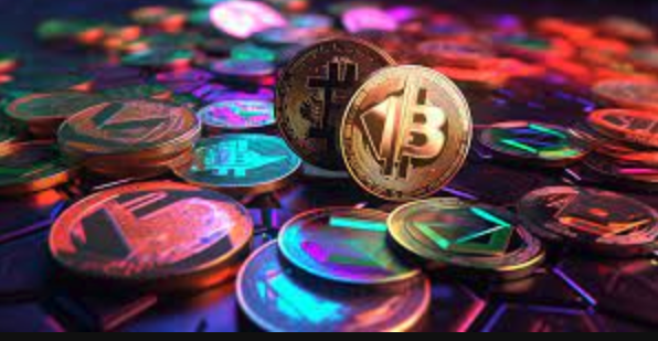 AISHIB币去哪里买？AISHIB币交易所有哪些？