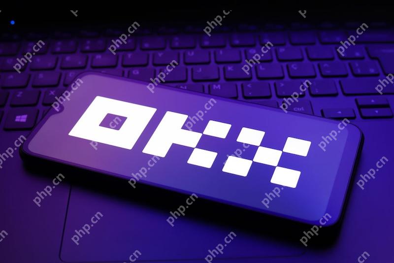 如何在欧易平台获取官方App 欧易交易软件的正规安装途径