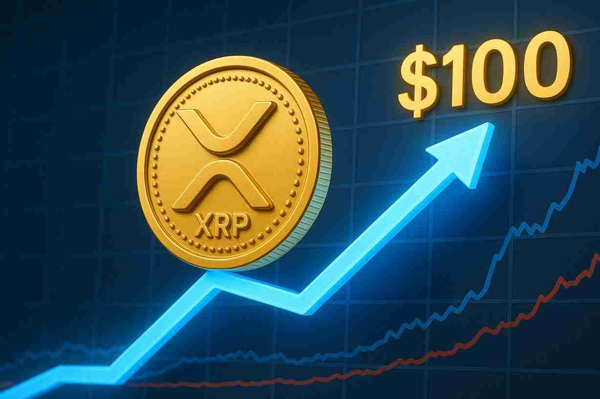 XRP的公用事业：推动需求和塑造金融的未来