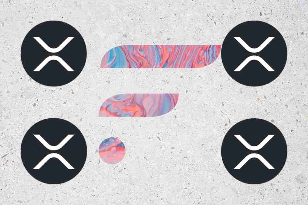 Flare Innovation，XRP和Messari：一场Defi Revolution？