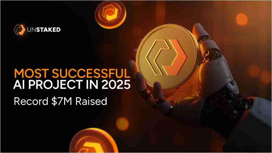 Litecoin，Pi Coin和Token Surge：什么是热，什么不是