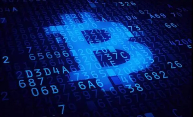 币圈数字货币交易平台app前十名 2025好用数字货币交易平台最新榜单