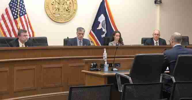 怀俄明州稳定令牌（WYST）：SEI网络以领先者的形式出现