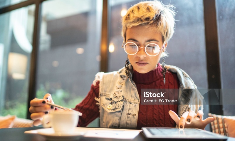 ARRR是什么币种？海盗链ARRR币的前景与价值深入探讨