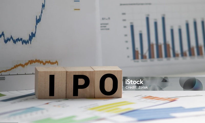 FISU币发行价是多少？FISU币的发行时间与价格解析