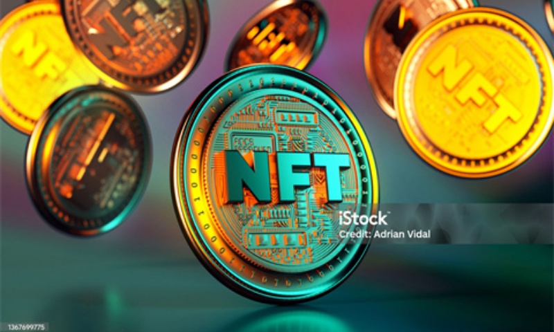 哪些币支持POW挖矿？常见挖矿项目全面盘点