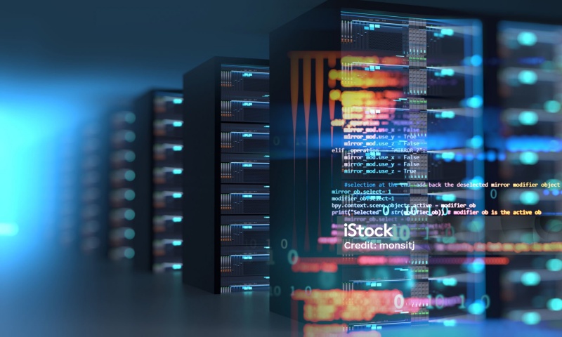 HBC币发行量有多少？HBC币的总发行量与流通情况