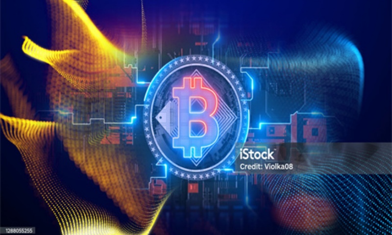 RHOC币是什么项目?RHOC币发行情况与未来预期