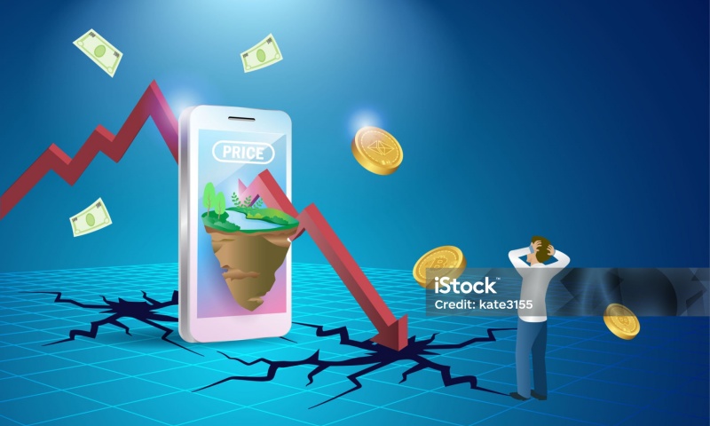 火必网是合法的吗？全面解析火必交易所的合法性