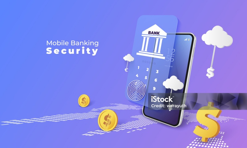 ACH币怎么买?ACH币的购买流程与交易教程