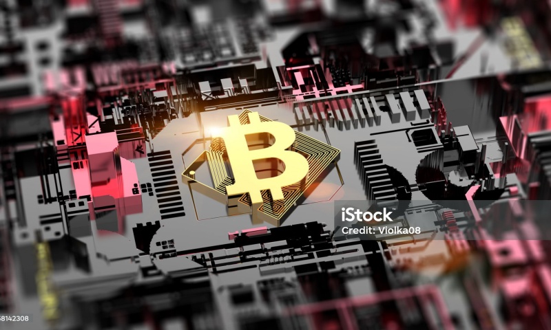 ARRR是什么币种？海盗链ARRR币的前景与价值深入探讨