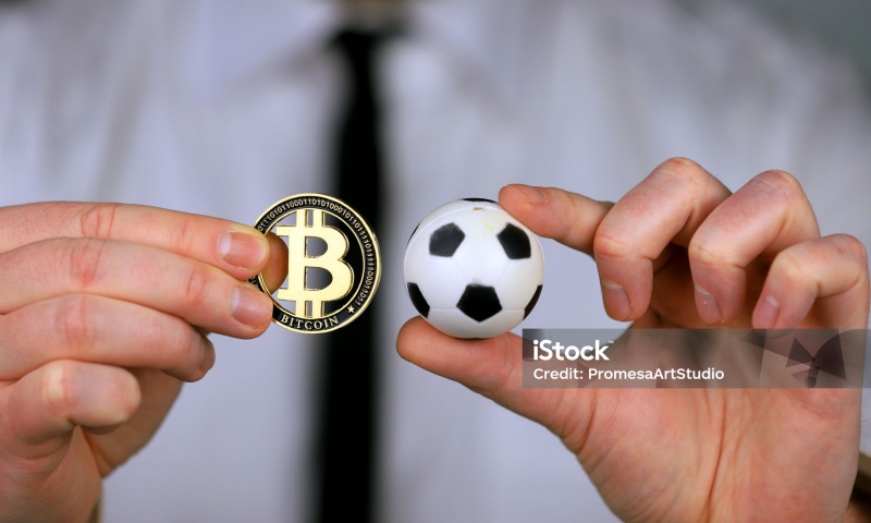 POCO币是什么?了解POCO币的市场特点与未来趋势