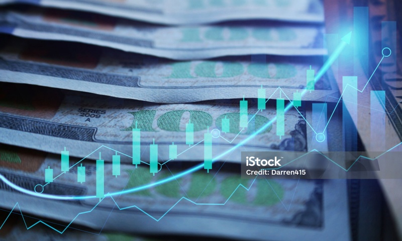 区块链游戏骗局揭秘！热门游戏中隐藏的资金盘陷阱分析