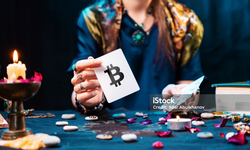 IBT币是什么?全面了解IBT币的市场应用