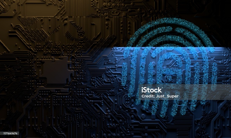 TKN币怎么样？TKN币的市场动态与投资前景