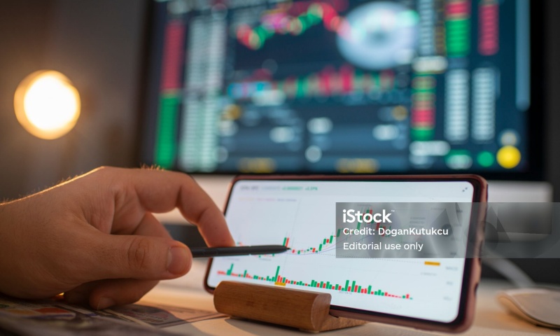 CREAM币在哪里可以买到？CREAM币上线交易所盘点