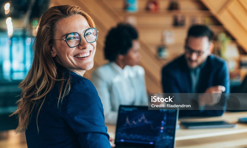 比特币最低价格是多少？历史最低点回顾