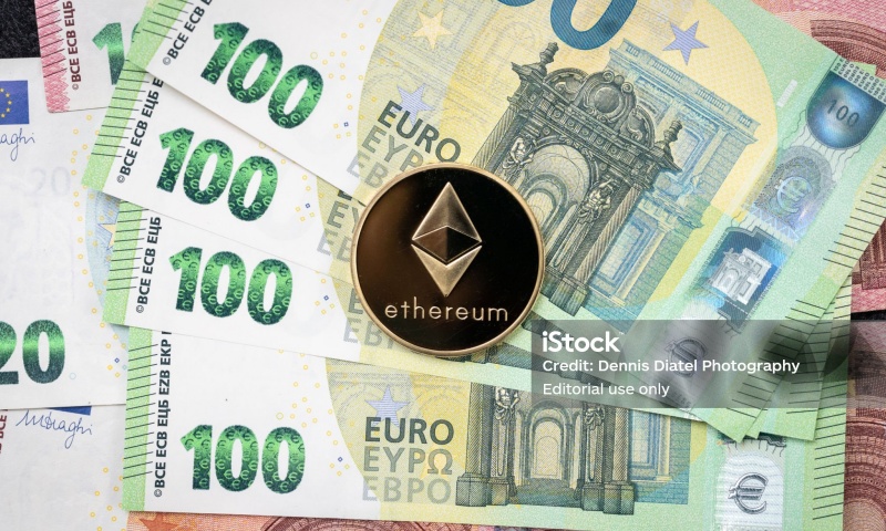 区块链游戏骗局揭秘！热门游戏中隐藏的资金盘陷阱分析