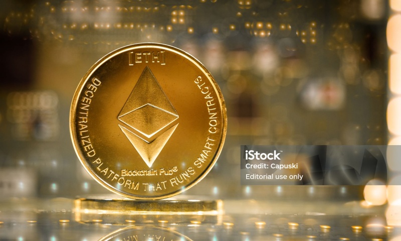 KISHIMOTO币的未来发展如何?KISHIMOTO币的前景与潜力