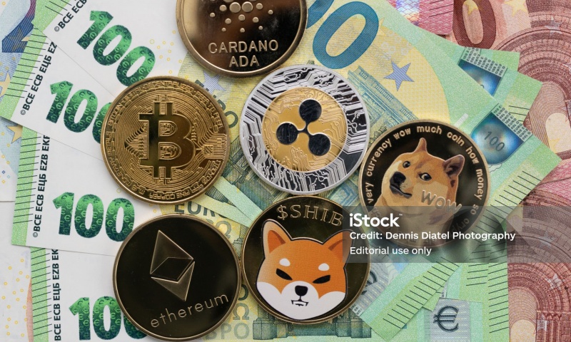 BHT币属于什么类型？了解BHT币（BNB Hunter）的特点与用途