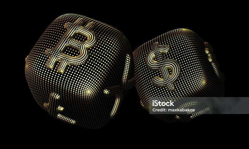 BAXS币是什么？一文了解BAXS币的功能与投资潜力