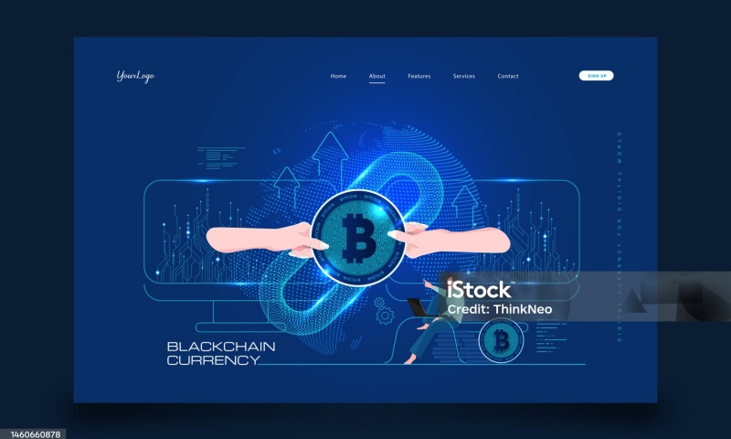 CATE币的投资价值如何？分析CATE币的市场前景和投资潜力