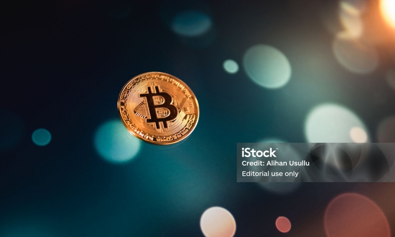 KISHIMOTO币的发行价是多少?KISHIMOTO币的价格历史与发行情况