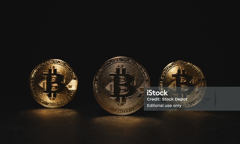 MESH币是什么币种？深入了解MESH币的应用与未来前景