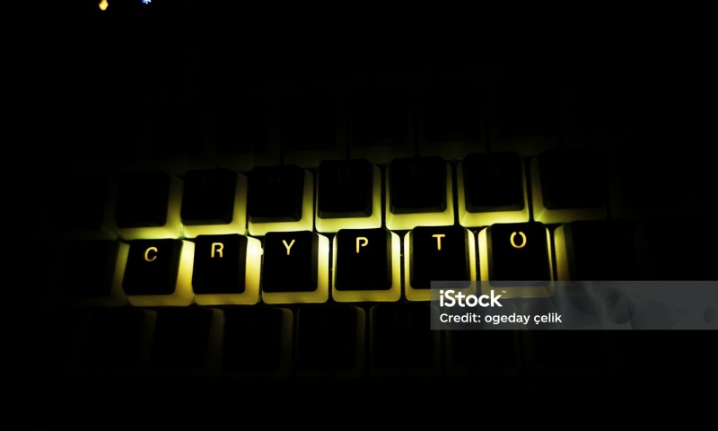 DeFi套利科学家是什么角色？DeFi套利科学家的工作机制