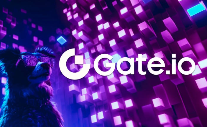 大门交易所app下载 gate大门交易所v7.5.1 安卓最新版下载