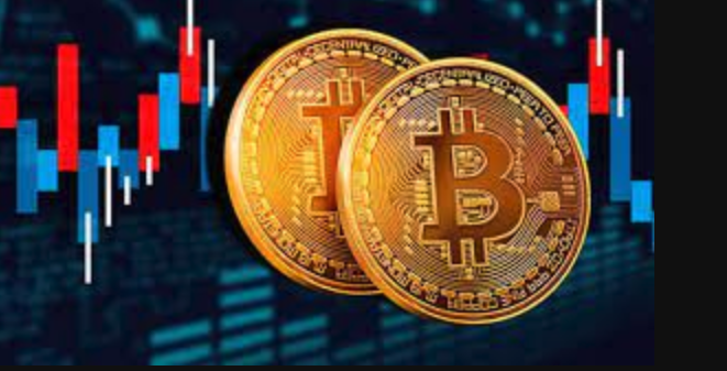 2025全球移动端炒币APP前十分析：界面友好度测评