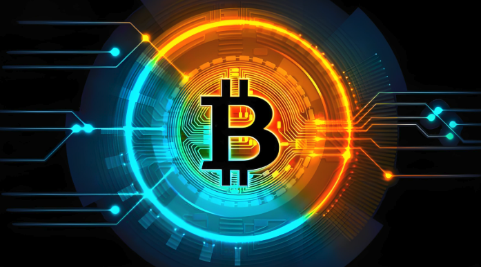 我有10个比特币怎么卖掉?比特币全球交易软件TOP10推荐