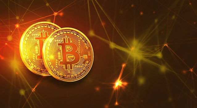 btc交易官网全球前十名排名榜单(2025最新版）