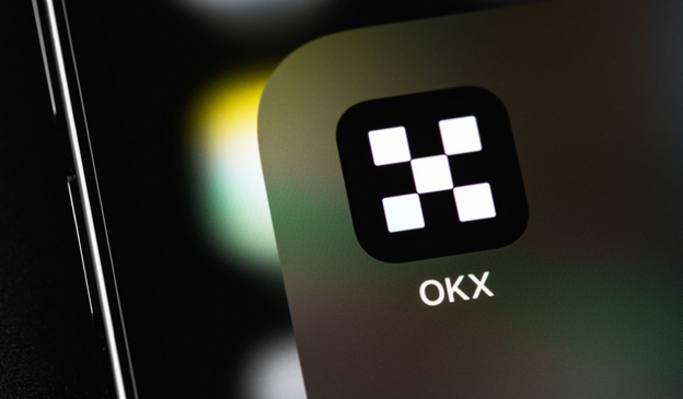 欧易交易所PC版 OKX交易所电脑版下载