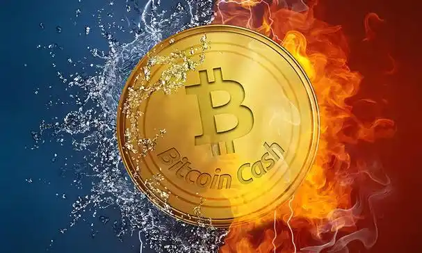 手续费最低的十大交易平台对比（2025）