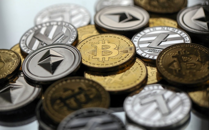 2025十大加密货币交易平台最新榜单