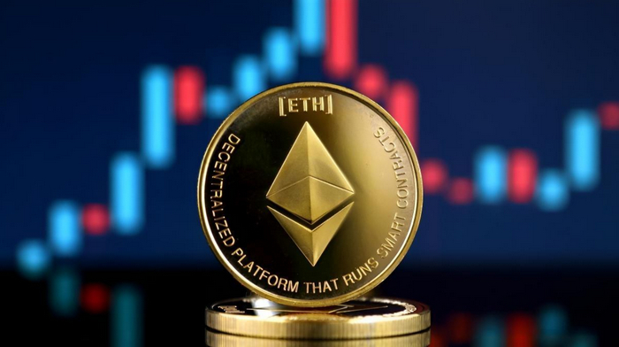 币圈十大交易软件app排行榜 安全好用的货币交易平台最新排名