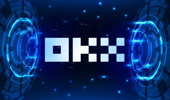 欧意OKX官网客服联系方式 欧意交易所人工服务热线电话