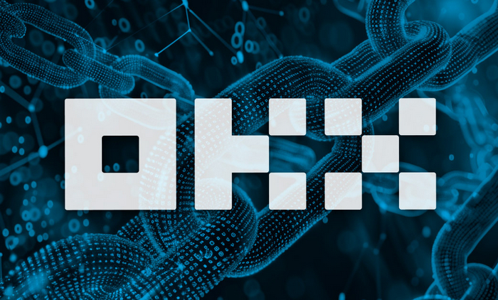 欧意OKX人工客服电话 欧意官网在线咨询入口在哪