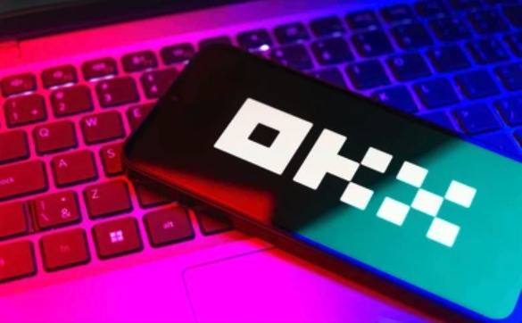 易欧交易所app安全吗是真的吗？易欧交易所app官方最新版安装、注册地址