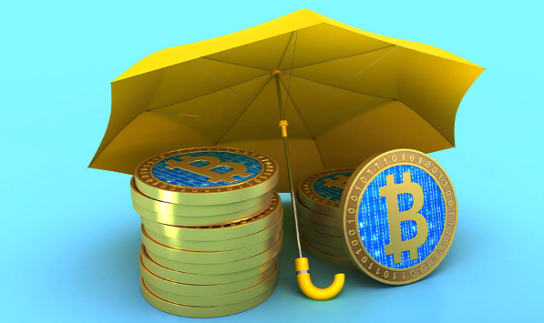 虚拟币交易app软件有哪些 十大虚拟币交易app官网全球榜单