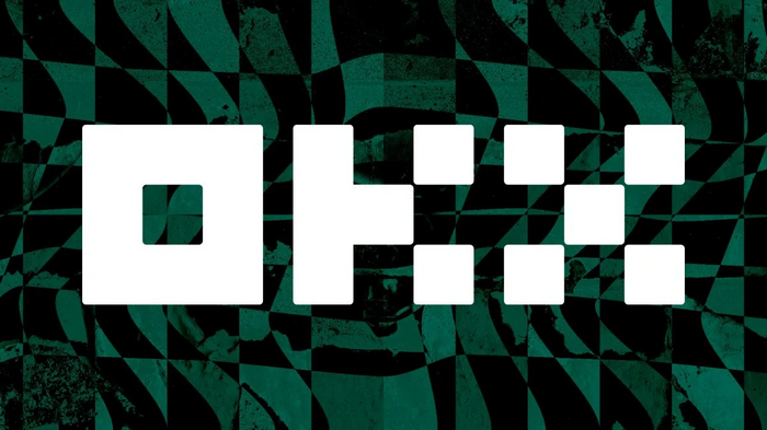 欧意OKX官网电话多少 欧意交易所人工客服怎么联系