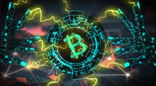 虚拟币交易app十大品牌有哪些 虚拟币十大交易平台APP最新汇总