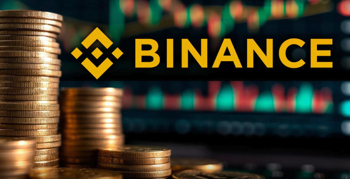 币安旧版本APP渠道包 币安旧版本APP官方链接渠道包