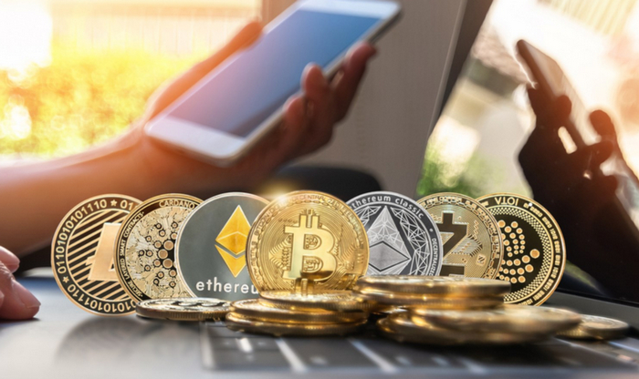 初学比特币怎么玩 数字货币新手交易入门完整攻略